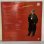 画像2: Barrington Levy / Love The Life You Live  (2)