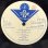 画像4: Barrington Levy / Love The Life You Live  (4)