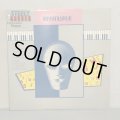 V.A. / BRAINWAVE 