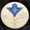 画像5: Barrington Levy / Love The Life You Live  (5)