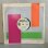 画像2: CORNELL CAMPBELL / WALK RIGHT IN 12"E.P.  (2)
