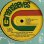 画像1:  GENERAL SAINT & CLINT EASTWOOD ANOTHER ONE BITES THE DUST 12"E.P.  (1)