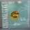 画像3:  GENERAL SAINT & CLINT EASTWOOD ANOTHER ONE BITES THE DUST 12"E.P.  (3)