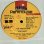 画像1: Cutty Ranks / LEAVE PEOPLE MAN 12"E.P.  (1)