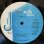 画像2: JOSEY WALES / MUST SAY SOMETHING 12"E.P.  (2)