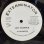 画像1: INI KAMOZE / HOT STEPPER 12"E.P.  (1)