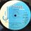 画像1: JOSEY WALES / MUST SAY SOMETHING 12"E.P.  (1)