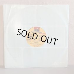 画像2: Cutty Ranks / LEAVE PEOPLE MAN 12"E.P. 