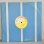 画像3: NINJAMAN / ME A GO RIDE - TONY REBEL / SUCCESS 12"E.P.  (3)