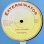 画像1: NINJAMAN / ME A GO RIDE - TONY REBEL / SUCCESS 12"E.P.  (1)