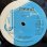 画像1: PAD ANTHONY / MORE BARGAIN - ADMIRAL TIBETTE / SERIOUS TIME  12"E.P.  (1)
