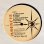 画像2: TAMLINS / TING-A-LING 12"E.P.  (2)