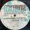 画像2: SUGAR MINOTT / FUNKING SONG  12"E.P.  (2)