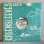 画像3: SUGAR MINOTT / FUNKING SONG  12"E.P.  (3)