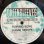 画像1: SUGAR MINOTT / FUNKING SONG  12"E.P.  (1)