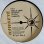 画像1: TAMLINS / TING-A-LING 12"E.P.  (1)