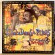  Chaka Demus & Pliers with JACK RADICS & TAXI GANG / TWIST AND SHOUT 12"E.P. 