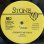 画像1: HORACE ANDY / You Are My Angel c/w SANCHEZ / Groove Me Baby 12"E.P.  (1)