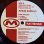 画像2: ANTHONY JOHNSON / GUNSHOT  12"E.P.  (2)