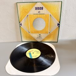 画像3: Cutty Ranks / WEALTH 12"E.P. 