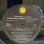 画像5:  Chaka Demus & Pliers with JACK RADICS & TAXI GANG / TWIST AND SHOUT 12"E.P.  (5)