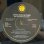 画像4:  Chaka Demus & Pliers with JACK RADICS & TAXI GANG / TWIST AND SHOUT 12"E.P.  (4)