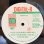 画像1:  SWEETIE IRIE / WINE YOUR BODY 12"E.P.  (1)