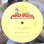 画像2: Capleton / GOOD LOVE 12"E.P.  (2)