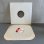 画像3: ANTHONY JOHNSON / GUNSHOT  12"E.P.  (3)