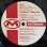 画像1: ANTHONY JOHNSON / GUNSHOT  12"E.P.  (1)