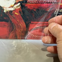 画像3: V.A. / DJ RED ALERT'S PROPMASTER DANCEHALL SHOW 