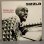 画像1: SIZZLA / ROYAL SON of ETHIOPIA  (1)