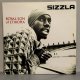 SIZZLA / ROYAL SON of ETHIOPIA 