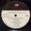 画像5: BERES HAMMOND / MUSIC IS LIFE  (5)
