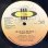 画像4: V.A. / John John RECORDS DANCEHALL HITS VOL.1  (4)