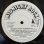 画像6: V.A. / MIDNIGHT ROCK CLASSICS VOL.1 