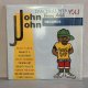 V.A. / John John RECORDS DANCEHALL HITS VOL.1 
