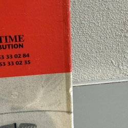 画像4: V.A. / MIDNIGHT ROCK CLASSICS VOL.1 