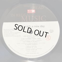 画像4: LUCIANO / a new day 