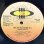 画像3: V.A. / John John RECORDS DANCEHALL HITS VOL.1  (3)