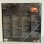 画像2: BERES HAMMOND / MUSIC IS LIFE  (2)