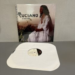 画像3: LUCIANO / a new day 