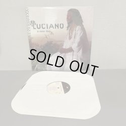 画像3: LUCIANO / a new day 