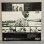 画像2: SIZZLA / ROYAL SON of ETHIOPIA  (2)