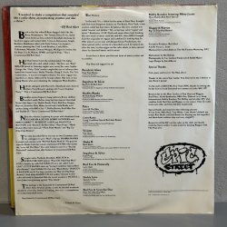 画像5: V.A. / DJ RED ALERT'S PROPMASTER DANCEHALL SHOW 