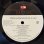 画像4: BERES HAMMOND / MUSIC IS LIFE  (4)