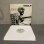 画像3: SIZZLA / ROYAL SON of ETHIOPIA  (3)