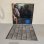 画像3: BERES HAMMOND / MUSIC IS LIFE  (3)
