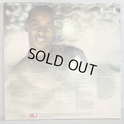 画像2: Sanchez / STAYS ON MY MIND 