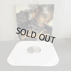 画像3: Sanchez / STAYS ON MY MIND 